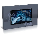 Планшет Digma Pro Empire 12