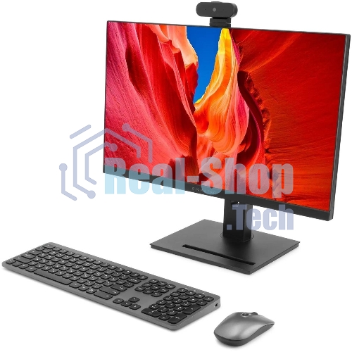 Моноблок Digma Pro Vision 23.8