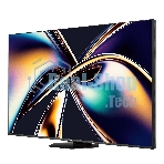 Телевизор Hisense 55