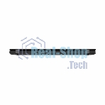 Ноутбук Lenovo ThinkPad T14 Gen 4 i7-1355U 16Gb SSD 512Gb Intel UHD Graphics 14 WUXGA IPS TS Cam 39.3Вт*ч Win11Pro(ENG) KBD RU\ENG Черный 21HD0077US