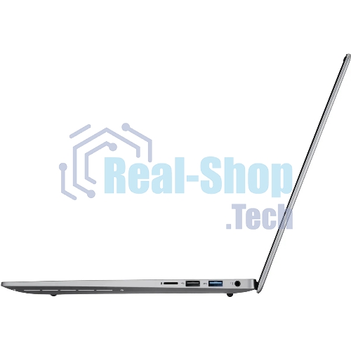 Ноутбук Osio FocusLine F150i-023 Core i5 1235U 16Gb SSD 1Tb Intel Iris Xe graphics 15.6