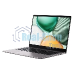 Ноутбук HONOR MagicBook X14 GDG-X,/14