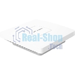 Точка доступа IP-COM W63AP, белый