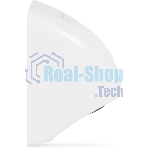 Сушилка для рук Starwind SW-HD814 600Вт белый