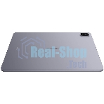 Планшет Huawei MatePad 11.5