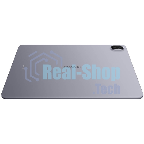 Планшет Huawei MatePad 11.5