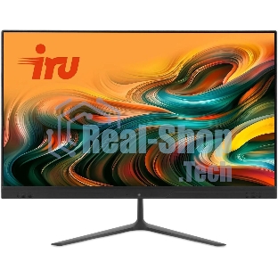 Моноблок IRU P231 23.8