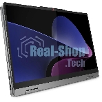 Ноутбук Lenovo IdeaPad 5 14IRH9 Core i5 13420H 16Gb SSD1Tb Intel UHD Graphics 14