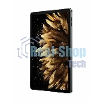 Планшет Blackview Tab Zeno 10 11
