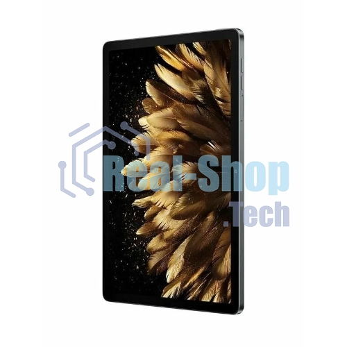 Планшет Blackview Tab Zeno 10 11