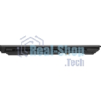 Ноутбук ASUS TUF Gaming FA707NUQ-HX010/17.3