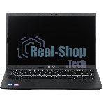 Ноутбук MSI Modern 15 F1MG/15.6