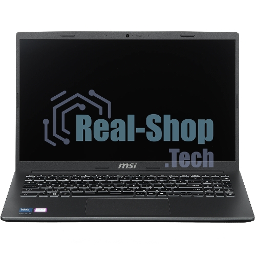 Ноутбук MSI Modern 15 F1MG/15.6