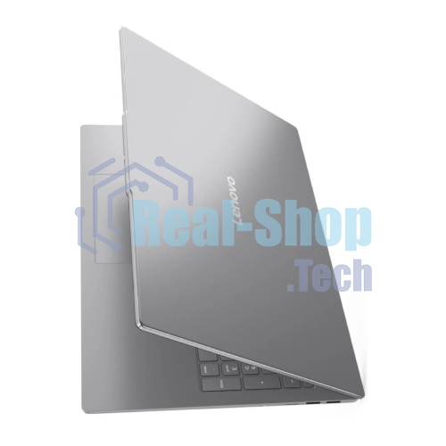 Ноутбук Lenovo IdeaPad Slim 5 16ARP10/16