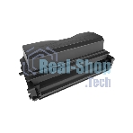 Картридж GalaPrint GP-TL-5120X для принтеров Pantum BP5100DN/DP5100DW/BM5100ADN/BM5100ADN/BM5100FDN/BM5100FDW 15000 копий