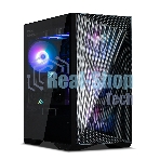 Компьютерный корпус MidiTower Zalman Z9 Iceberg MS черный EATX (Zalman Z9 Iceberg MS) (без блока питания)