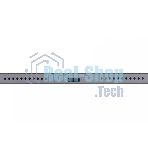 Планшет Huawei MatePad SE WIFI PEN 53014BAC 11