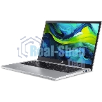 Ноутбук Acer Aspire Go 15 AG15-31P 15,6