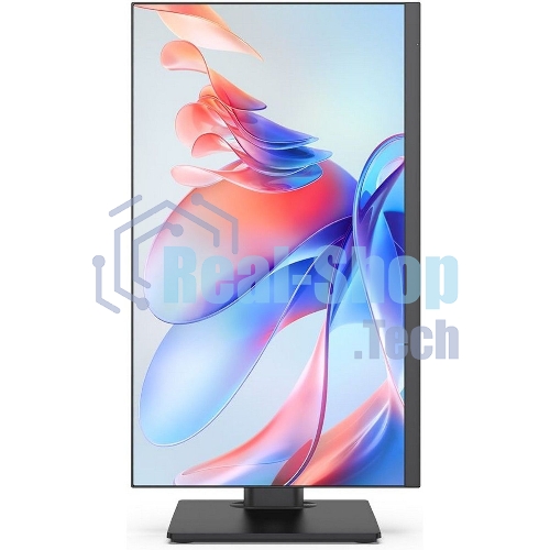Платформа моноблока Bmorn A23H66DP 23.8 FHD IPS/H610/Without CPU, DDR4, SSD/AC WIFI&;BT/5.0MP/150W/DP+HDMI+Type C