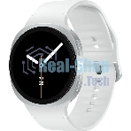 Умные часы Samsung Galaxy Watch8 LTE, 1.47