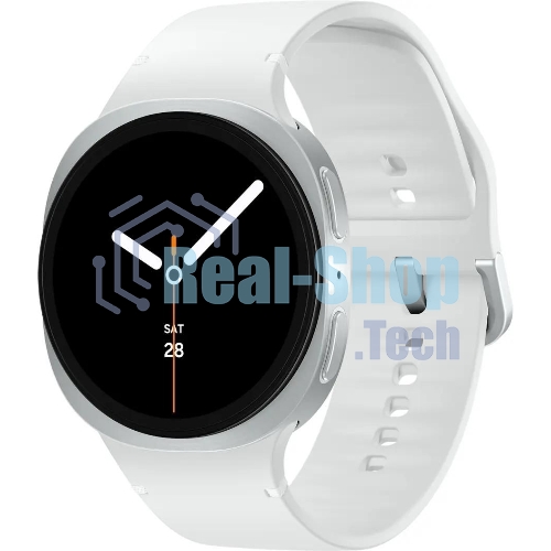 Умные часы Samsung Galaxy Watch8 LTE, 1.47