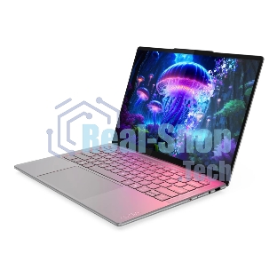 Ноутбук Lenovo Yoga Slim7 14ILL10 Core Ultra 5 226V 16Gb SSD1Tb Intel Arc 130V 14