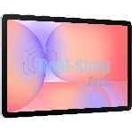 Планшет Samsung Galaxy Tab S10 Lite BSM-X406B 10.9