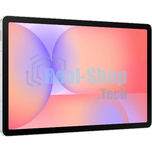 Планшет Samsung Galaxy Tab S10 Lite BSM-X406B 10.9