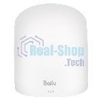 Сушилка для рук электрическая Ballu BAHD-1500 EVO