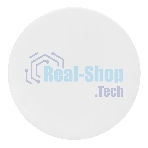 Бойлер косвенного нагрева Royal Thermo AQUATEC Standart SF200 White напольный