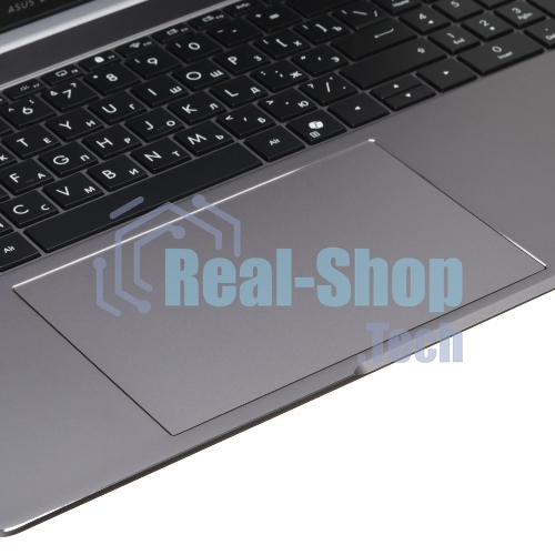 Ноутбук ASUS ExpertBook Entry PM3606CKA-PL0338 AMD Ryzen AI 7 350 64GB 1TB 2280 PCIE G4 SSD 16.0
