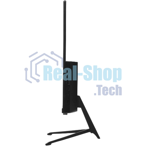 Моноблок IRU P233 23.8
