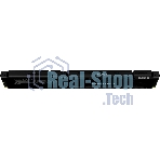 Оперативная память Kingston Fury Beast Black, DDR5, 32GB (1x32GB), 5200 MHz, CL40, с радиатором, черный