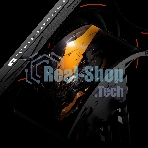 Водяное охлаждение для процессора Thermalright Rainbow Vision 360 Turbo (360mm, LED, Black, ARGB/Fans: 3x120mm, 120.38CFM, 44.7dBA, 3000RPM/Pump height 86mm, 6400RPM, Rad thickness 27mm/S: 1700, 1200, 1851, 115X, 2011, 2066, AM5, AM4)