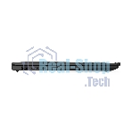 Ноутбук Lenovo ThinkPad X1 Carbon G12/14