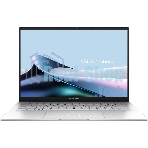 Ноутбук Asus Zenbook UX3405CA-ST1093/14