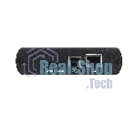 Кабель EXTENDER USB2 100M 4PORT UEH4102-AT-G ATEN