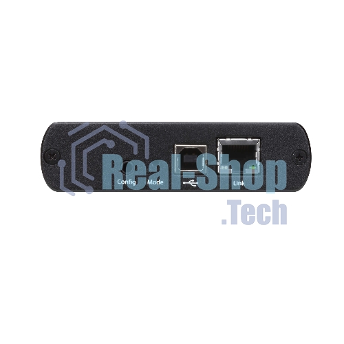 Кабель EXTENDER USB2 100M 4PORT UEH4102-AT-G ATEN