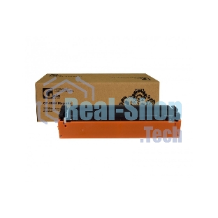 Картридж лазерный GalaPrint GP-054H M пурпурный (2300 стр) для Canon i-SENSYS LBP-620/LBP-621/LBP-623/LBP-640/MF-640/MF-641/MF-642/MF-643/MF-644/MF-645