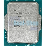Процессор Intel Core i5-12400T Soc-1700 1.8GHz OEM