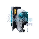 Пилы электрические дисковые, торцовочные Makita LH1040 Пила комб,1650Вт,4800об\м,дискф260х30мм,рез-93х95мм,14кг,кор,наклон-45\0гр,поворот-45\45гр