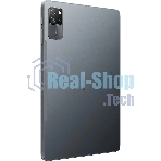 Планшет Blackview Tab 60 Pro 10.1