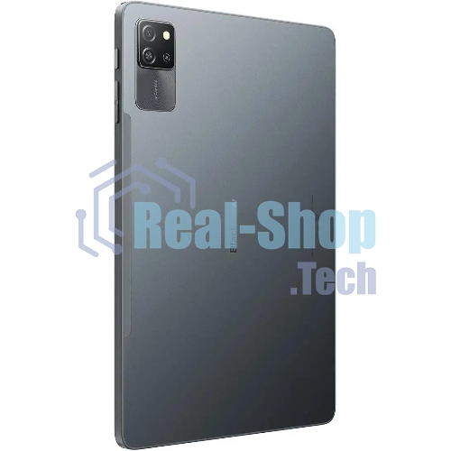 Планшет Blackview Tab 60 Pro 10.1