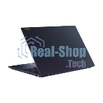 Ноутбук ASUS B9403CVAR-PP1795 14