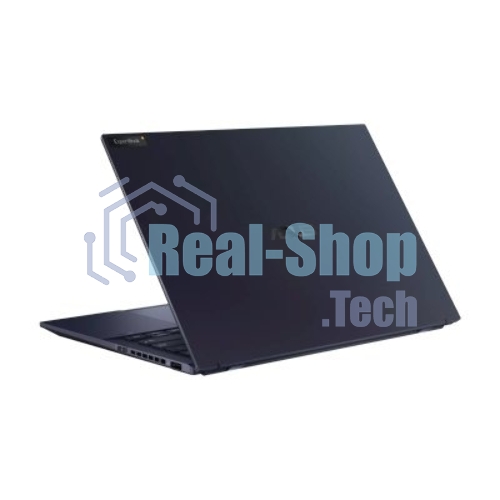 Ноутбук ASUS B9403CVAR-PP1795 14