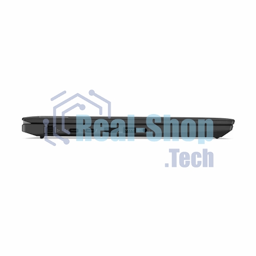 Ноутбук Lenovo ThinkPad T14 Gen 4 i7-1355U 16Gb SSD 512Gb Intel UHD Graphics 14 WUXGA IPS TS Cam 39.3Вт*ч Win11Pro(ENG) KBD RU\ENG Черный 21HD0077US