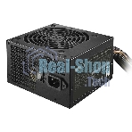 Блок питания COOLER MASTER ATX 500W MPW-5001-ACBW-BEU