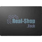 Ноутбук ASUS S5406SA-QD202 черный 14