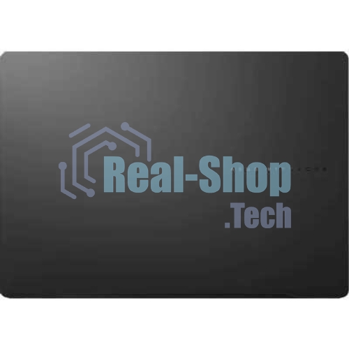 Ноутбук ASUS S5406SA-QD202 черный 14