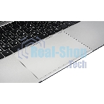 Ноутбук Osio FocusLine F150i-023 Core i5 1235U 16Gb SSD 1Tb Intel Iris Xe graphics 15.6